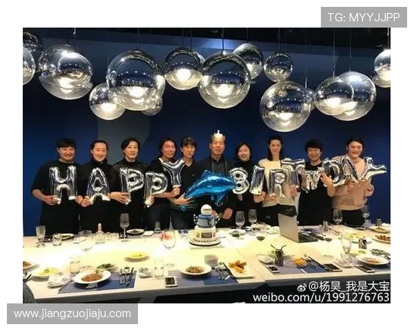 与张静畅谈排球生涯的辉煌与挑战以及对未来的展望