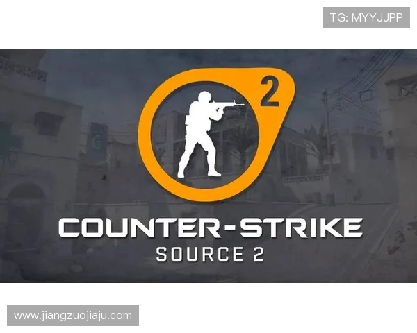 CSGO个人能力排行榜更新V5强势登顶引发热议 CSGO个人能力排行榜更新V5强势登顶引发热议