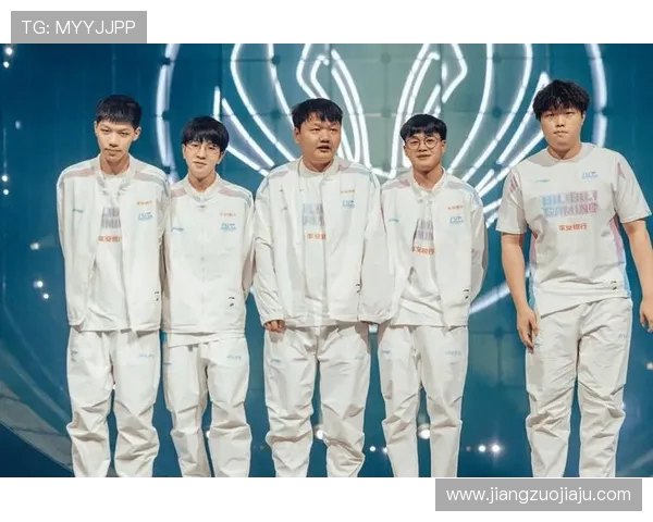 BLG在世界大师赛中以51分稳居积分榜首位，其他战队紧随其后