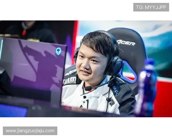 CSGO灵活性排行榜揭晓JDG战队荣登第九位引发热议 CSGO灵活性排行榜揭晓JDG战队荣登第九位引发热议