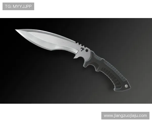 CSGO新手必看灵活性提升技巧与实用策略全解析