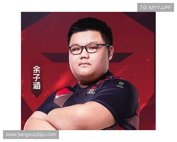 DOTA2专题分析:深入探讨TES战队的游戏节奏与策略演变 DOTA2专题分析:深入探讨TES战队的游戏节奏与策略演变