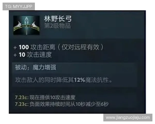 DOTA2团队协作排行榜揭晓FPX荣登第三名展现强大团队实力 DOTA2团队协作排行榜揭晓FPX荣登第三名展现强大团队实力