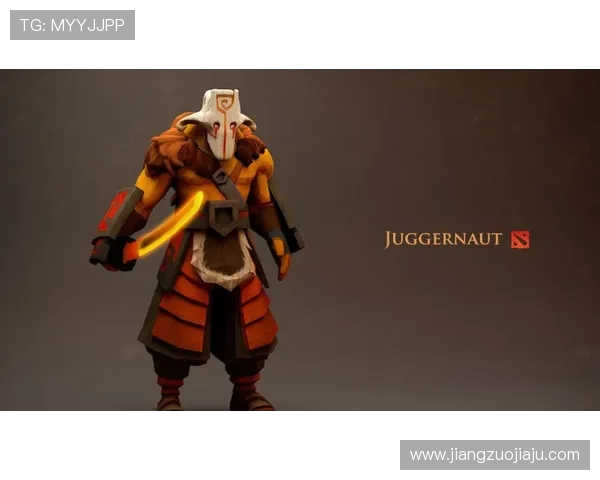 DOTA2焦点：TES的配合探讨