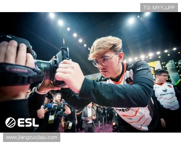 DOTA2赛季节奏排行榜更新LNG战队表现创新高引发关注