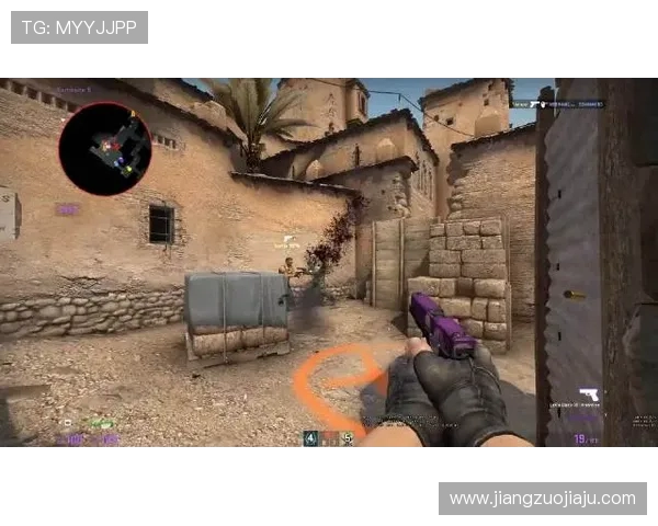 FPX在CSGO比赛中的进攻策略分析与失误反思 FPX在CSGO比赛中的进攻策略分析与失误反思