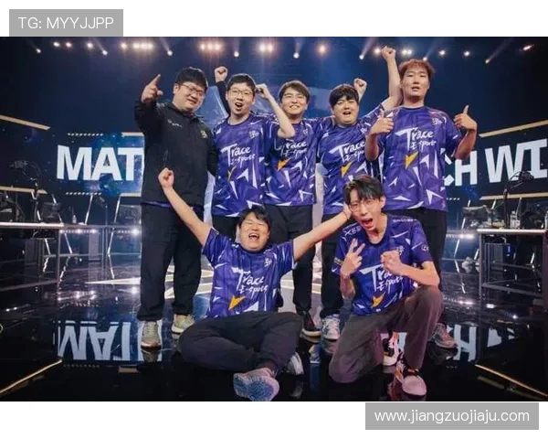 EDG在大师赛积分榜上以91分稳居第一争夺总冠军的希望依然强烈