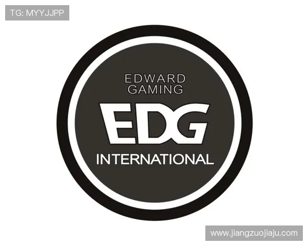 EDG战队在挑战者杯中的蜕变与转型之路深度解析