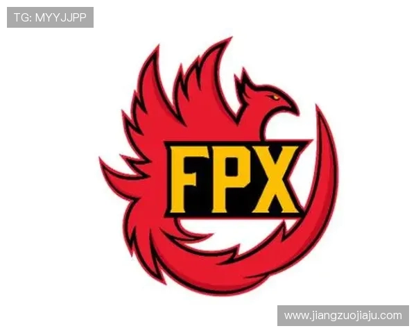 FPX战队在CSGO中的技术革新与战术演变引发热烈讨论