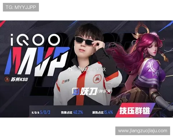 JDG战队在Major赛积分榜中以78分稳居第一名，展现强劲实力