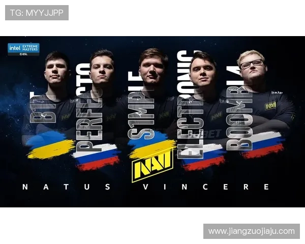 LNG战队在CSGO比赛中包夹策略的成功与失败分析