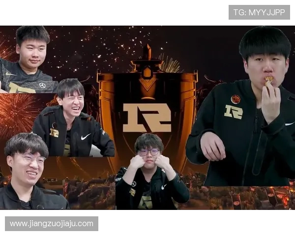 RNG在洲际赛中的拼搏历程与荣耀时刻全景回顾