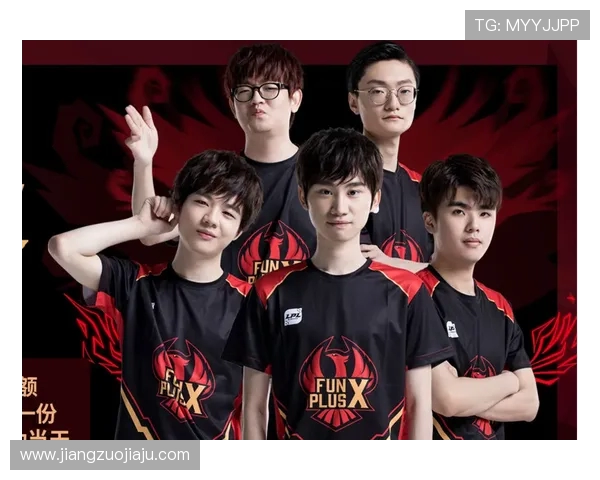 TES战队耐力分析：揭示其在比赛中的表现与潜力