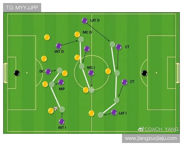 上海排球队在欧锦赛中的默契配合与战术执行分析