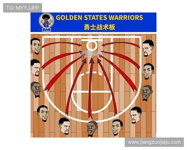 上海乒乓球队整体压制战术解析与实战应用探讨