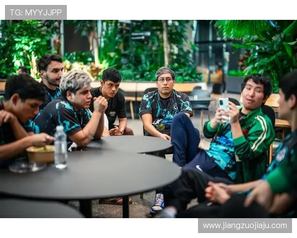 WE战队的蜕变与重生:DOTA2纪实之路的深度探讨与反思 WE战队的蜕变与重生:DOTA2纪实之路的深度探讨与反思