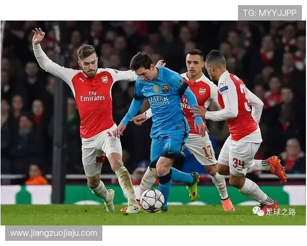 上海极限运动队的区域防守策略解析与热点趋势探讨