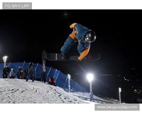 上海滑板队崛起之路极限运动会背后的奋斗与梦想