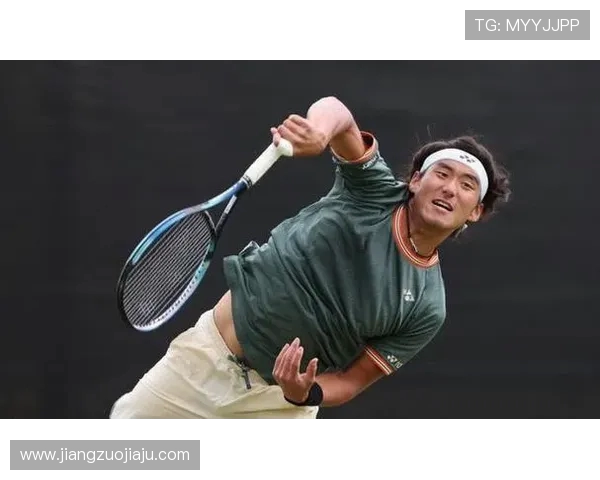 上海网球队荣登网球状态排行榜第二名展现强劲实力与潜力