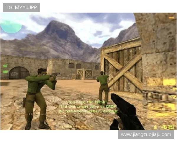 与刘强深入对话回顾CSGO职业生涯的辉煌与挑战