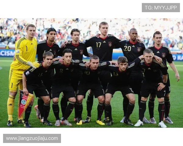 上海飞盘队与北京飞盘队的精彩对决赛后分析与战术探讨