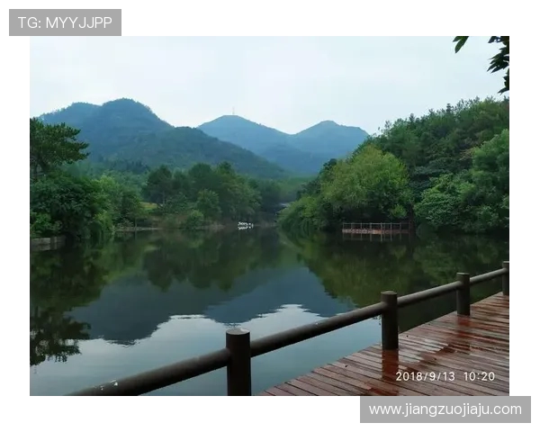 专访攀岩高手吴敏揭秘成功秘诀与训练心得分享