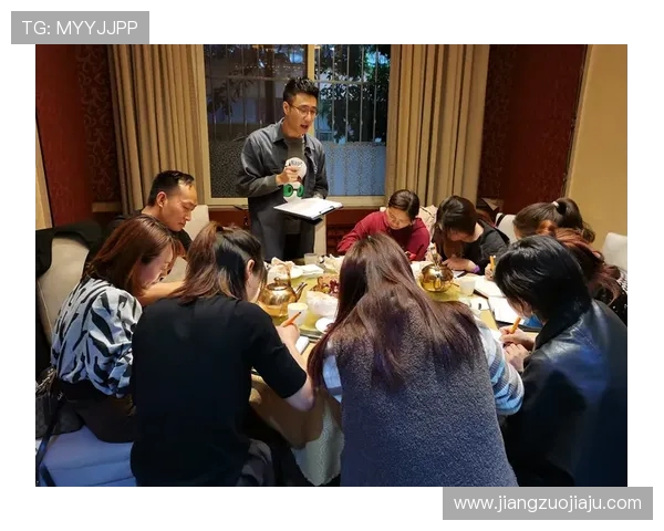 专访吴强：深入剖析DOTA2成功背后的策略与团队精神