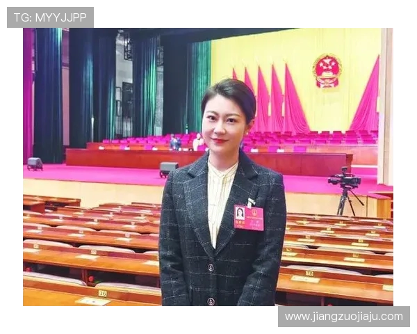 专访王芳：探寻她在网球领域取得成功的秘诀与心路历程