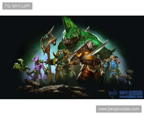 从零起步全面掌握DOTA2比赛技巧与策略指南