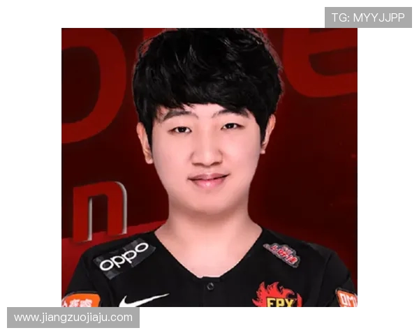 全球挑战赛最新积分榜V5战队以74分稳居第一引发关注