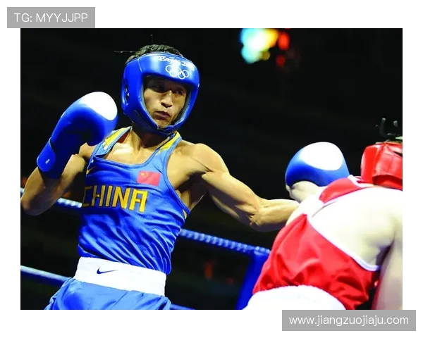 刘强专访：从少年羽毛球梦想到职业生涯的辉煌历程回顾