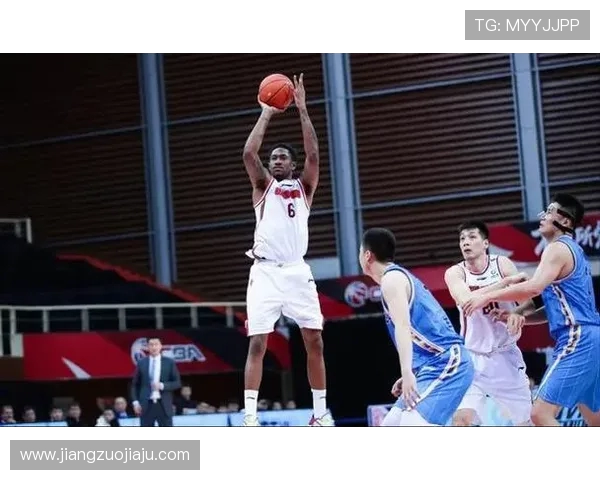 北京乒乓球队阵地战打法深度解析与战术运用探讨