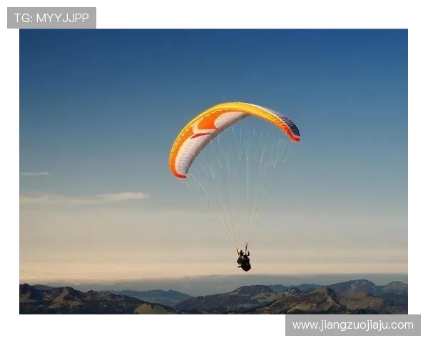 北京极限运动队在极限运动联赛中的速度表现分析与点评