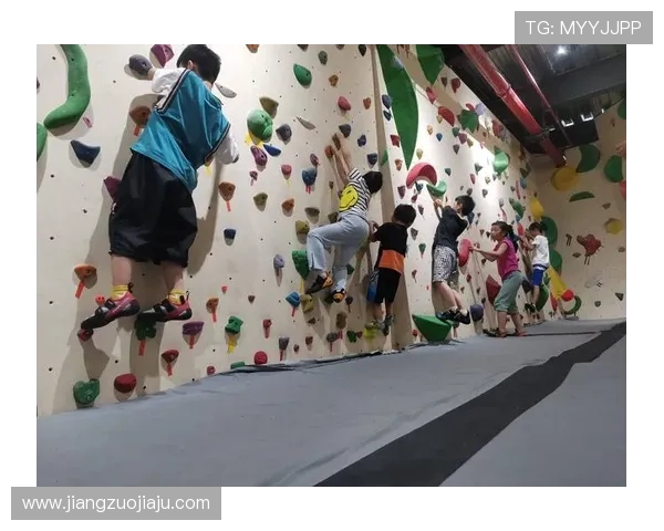 北京滑板队在攀岩联赛中的节奏表现分析与点评