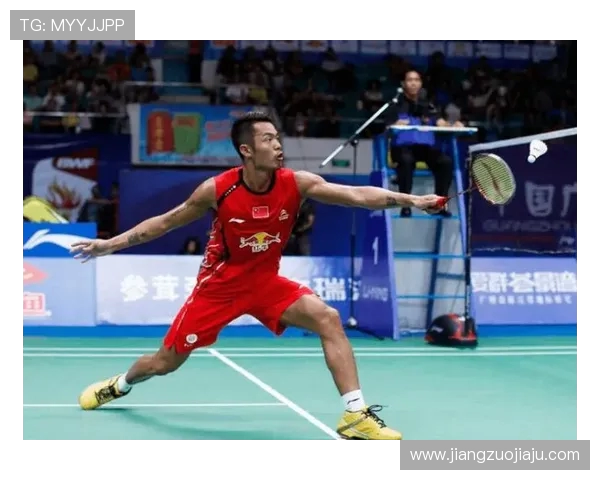 北京羽毛球队快攻战术分析与比赛表现的得失总结