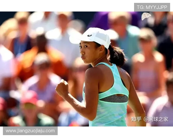 北京网球队的奋斗历程：追寻梦想与荣耀的网球纪实故事