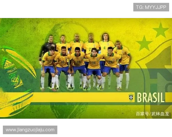 北京足球队强势崛起足球力量排行榜中荣登第七名