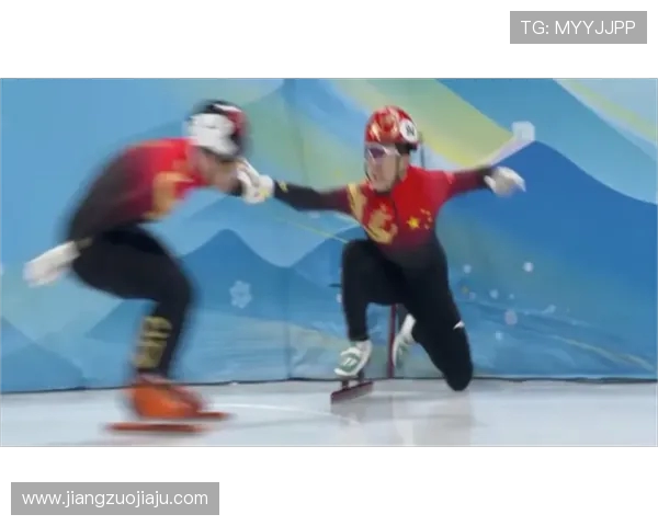 北京飞盘队在世界街舞大赛中的耐力表现引发热议与赞赏