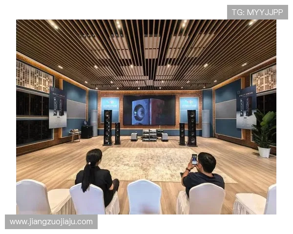 南京乒乓球队在世界杯预选赛中的拼搏与成长历程全景回顾