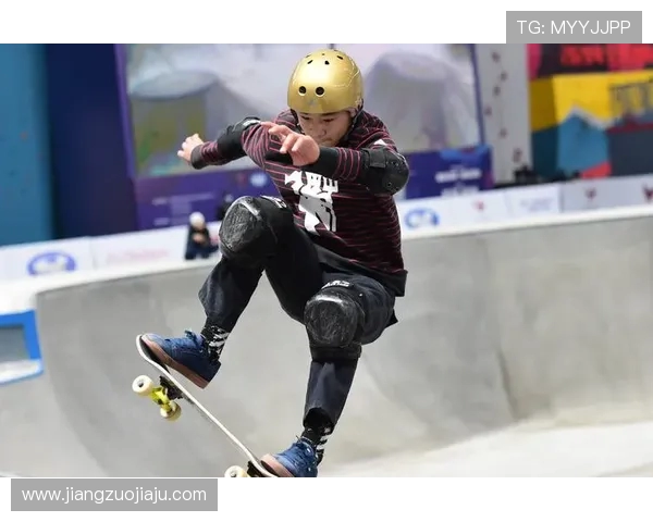 南京极限运动队技术争议引发热议运动员表现与安全问题的深度探讨