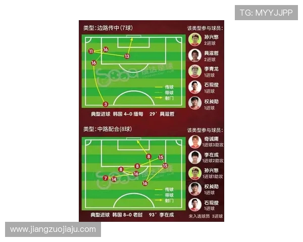 南京滑板队进攻策略解析与滑板热点动态探讨