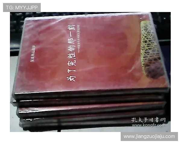 南京羽毛球队与北京羽毛球队赛后战术分析与复盘探讨