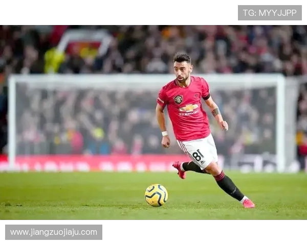 南京足球队的崛起之路：从默默无闻到世界锦标赛的辉煌历程