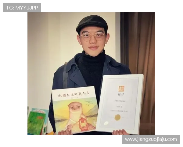 吴伟专访：从初心到巅峰的飞盘之路全景回顾