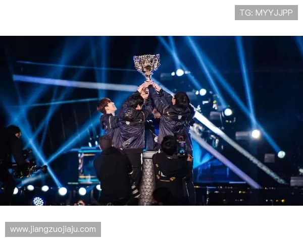 城市赛积分榜更新IG战队以51分稳居第一名