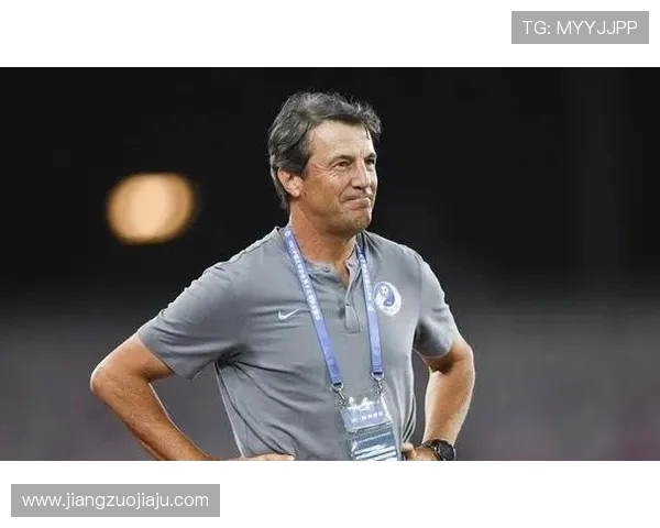 对话吴伟：回顾网球生涯的起伏与成长之路