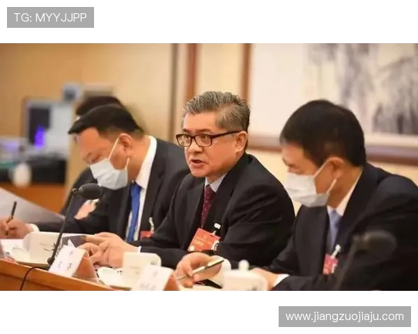 对话王强：回顾我的足球生涯与成长历程的点滴分享