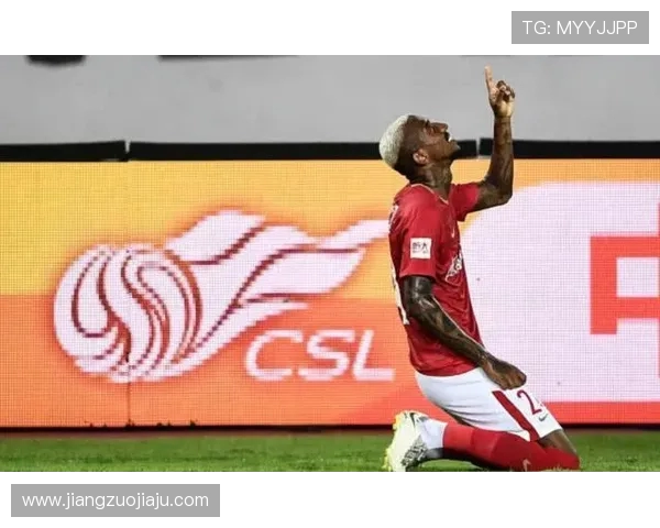 广州乒乓球队进攻战术解析与深度剖析乒乓球技巧的奥秘