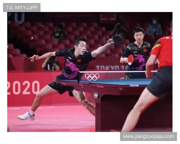 广州乒乓球队与重庆乒乓球队赛后复盘分析比赛经验与战术调整