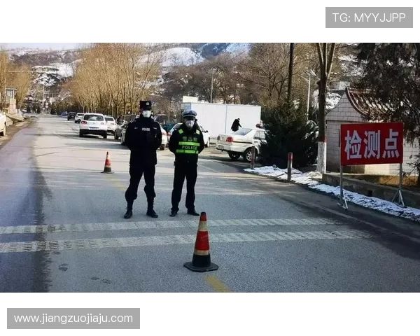 广州滑板队区域防守创新探索与实践的深度分析与展望